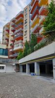 Criss apartament - Ferienwohnung