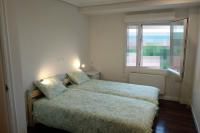 Bonito duplex cerca de la playa y de Santander - Bed and Breakfast