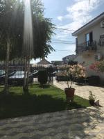 Casa Athena - Ferienwohnung