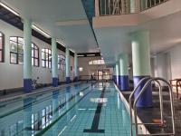 Island Club by Smart City Stays - B&B