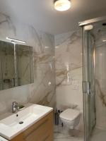 Villa Piscitelli - B&B Ragusa Vecchia