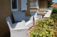 Sirmio Apartments - Narnia Stay - B&B Sirmione