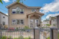Modern Cozy 3BR Home Just 10 mins From JFK! residence - B&B Jamaica