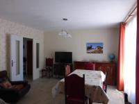 Les Cyclamens - B&B Saint-Jean-de-Maurienne