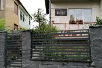 Check-In Kaya - Chambres d’hôtes Sibiu