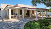 Villa Vittoria - B&B