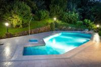 Casa Rural Oroimena - B&B Andoain