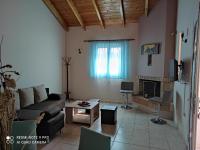Habitación Familiar Superior