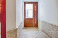 Il Rifugio del Principe-ampio monolocale in centro - B&B Trieste