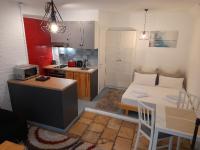 STUDIO PORTO - B&B