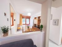 Duci Duci 4 - B&B