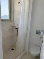 Studio Apartment with Sea View