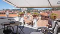Cala D'Oria - B&B Lerici