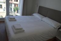 Familie Appartement