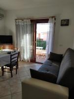 LA CALA - B&B