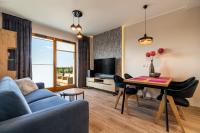 Appartement - Vue sur Mer