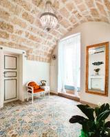 RomAntica - Ferienwohnung Polignano a Mare