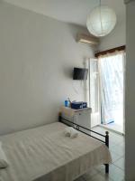 Habitación Individual Estándar