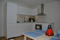 Totally independent apartment near NTNU,Lerkendal and Center - Chambres d'hôtes Trondheim