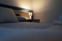 Apartamento Turístico Almagre - B&B Almagro