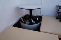 Apartamento Turístico Almagre - B&B Almagro