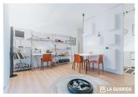 Relais Giusti 2 - La Guarida - Bed and Breakfast Udine