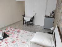 Studio Galy - B&B Metz