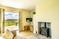 Brecks Farm - Well Cottage - B&B York