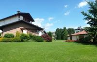 Casa Ceruti - B&B