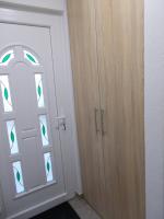 Kovac Riverfront Apartments - Ferienwohnung