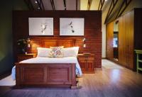 The Cottage Farm - B&B Stellenbosch