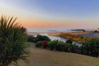 Ocean's 25 - B&B Kingsborough