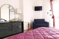 Casa di Nonna Signorina - B&B
