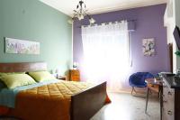 Habitación Doble con baño privado
