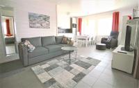 Lapland Happiness Hillakka 2 a8 - B&B