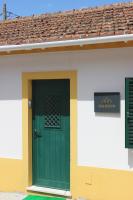 Casa Augusta - The Natural Lodgings And Retreats - Bed and Breakfast