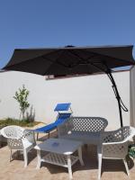 Casa vacanza Viola - B&B Trapani