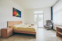 Villa mit 2 Schlafzimmern