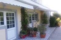 studio Mira - B&B