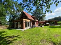 Gästehaus am Aa Tal - Ferienwohnung