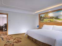 Vienna International Hotel Zhuhai Golden Phoenix