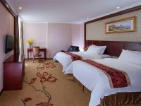 Vienna Hotel Shenzhen Guanlan Tangren Street