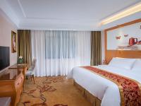 Vienna Hotel Shenzhen Gongming Huafa North Road