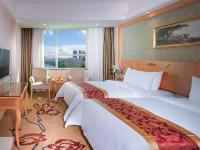 Vienna Hotel Shenzhen Guanlan Renming Road Heping