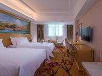 Vienna Hotel Shenzhen Luofang