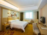 Vienna Hotel Huizhou Dahuxi