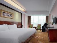 Vienna Hotel Huizhou Zhongxin