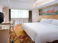 Vienna Hotel Huizhou Dahuxi