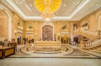 Vienna Hotel Nanjing Longjiang