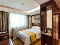 Vienna Hotel Nanjing Longjiang